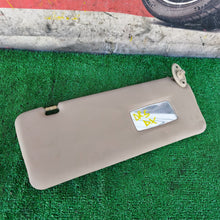 Carica l&#39;immagine nel visualizzatore di Gallery, Image #1
