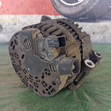 Lade das Bild in den Galerie-Viewer, Image #2
