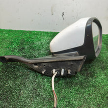 Lade das Bild in den Galerie-Viewer, Image #3
