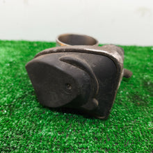 Lade das Bild in den Galerie-Viewer, Image #3
