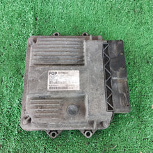 Carica l&#39;immagine nel visualizzatore di Gallery, Image #3
