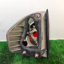 Carica l'immagine nel visualizzatore di Gallery, Image #2
