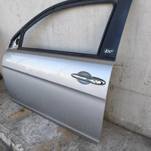 Carica l'immagine nel visualizzatore di Gallery, Image #3
