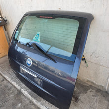 Carica l'immagine nel visualizzatore di Gallery, Image #3
