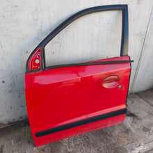 Carica l'immagine nel visualizzatore di Gallery, Image #2
