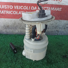 Carica l'immagine nel visualizzatore di Gallery, Image #2
