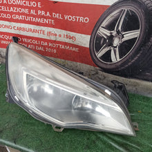 Carica l'immagine nel visualizzatore di Gallery, Image #3
