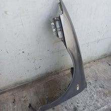 Carica l&#39;immagine nel visualizzatore di Gallery, Image #3
