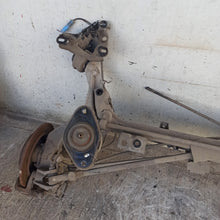 Lade das Bild in den Galerie-Viewer, Image #5
