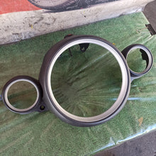 Carica l&#39;immagine nel visualizzatore di Gallery, Image #3
