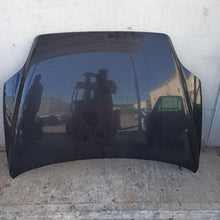 Lade das Bild in den Galerie-Viewer, Image #1
