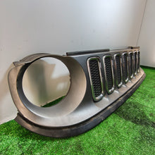 Carica l'immagine nel visualizzatore di Gallery, Image #3
