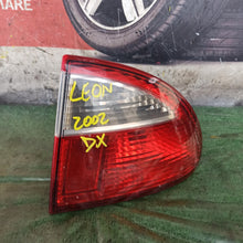 Carica l&#39;immagine nel visualizzatore di Gallery, Image #3
