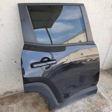 Lade das Bild in den Galerie-Viewer, Image #3
