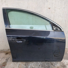 Lade das Bild in den Galerie-Viewer, Image #1
