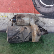 Lade das Bild in den Galerie-Viewer, Image #3
