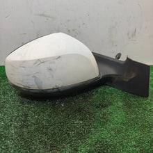 Lade das Bild in den Galerie-Viewer, Image #2
