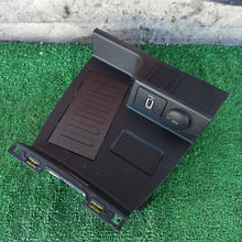 Lade das Bild in den Galerie-Viewer, Image #1
