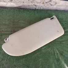 Lade das Bild in den Galerie-Viewer, Image #2
