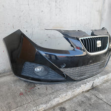 Carica l'immagine nel visualizzatore di Gallery, Image #1
