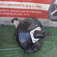Carica l&#39;immagine nel visualizzatore di Gallery, Image #3
