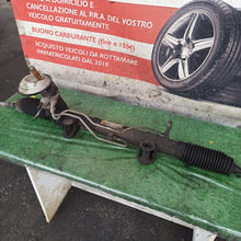 Carica l&#39;immagine nel visualizzatore di Gallery, Image #3
