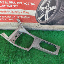 Carica l&#39;immagine nel visualizzatore di Gallery, Image #1
