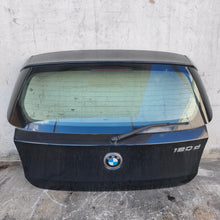 Lade das Bild in den Galerie-Viewer, Image #1
