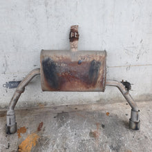 Carica l'immagine nel visualizzatore di Gallery, Image #1
