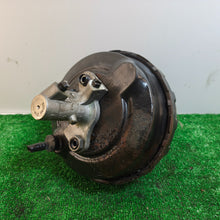 Lade das Bild in den Galerie-Viewer, Image #3
