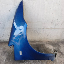 Lade das Bild in den Galerie-Viewer, Image #1
