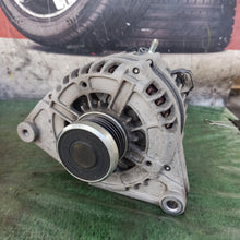 Lade das Bild in den Galerie-Viewer, Image #1
