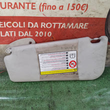 Carica l'immagine nel visualizzatore di Gallery, Image #2
