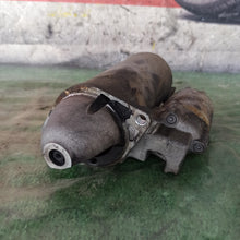 Carica l&#39;immagine nel visualizzatore di Gallery, Image #2
