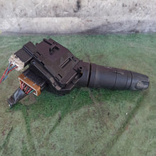 Lade das Bild in den Galerie-Viewer, Image #3
