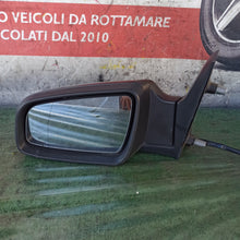 Lade das Bild in den Galerie-Viewer, Image #3

