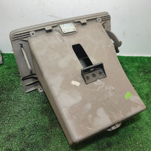 Lade das Bild in den Galerie-Viewer, Image #2
