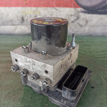 Carica l&#39;immagine nel visualizzatore di Gallery, Image #1
