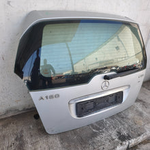 Lade das Bild in den Galerie-Viewer, Image #2
