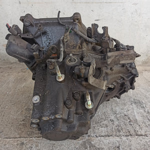 Image #4