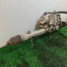 Lade das Bild in den Galerie-Viewer, Image #2
