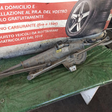 Carica l&#39;immagine nel visualizzatore di Gallery, Image #3
