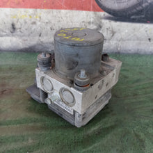 Lade das Bild in den Galerie-Viewer, Image #2
