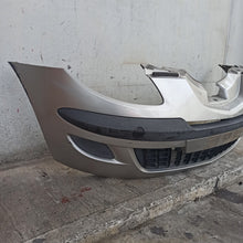 Carica l&#39;immagine nel visualizzatore di Gallery, Image #3
