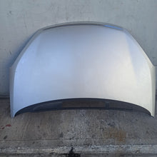 Lade das Bild in den Galerie-Viewer, Image #1
