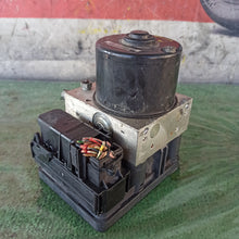 Lade das Bild in den Galerie-Viewer, Image #1
