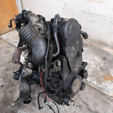 Lade das Bild in den Galerie-Viewer, Image #4
