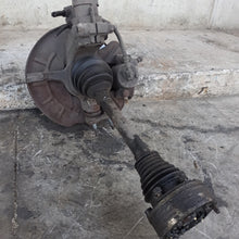 Carica l&#39;immagine nel visualizzatore di Gallery, Image #3
