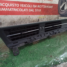 Carica l&#39;immagine nel visualizzatore di Gallery, Image #1
