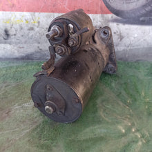 Lade das Bild in den Galerie-Viewer, Image #2
